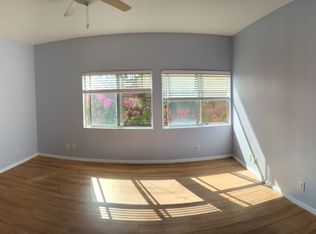 4934 W Point Loma Blvd #A, San Diego, CA 92107