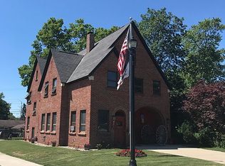 2331 Lincolnway E, Mishawaka, IN 46544