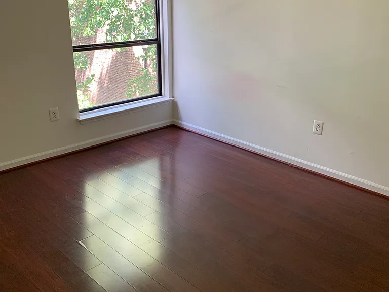 142 Georgetown Rd #11 — Photo 13