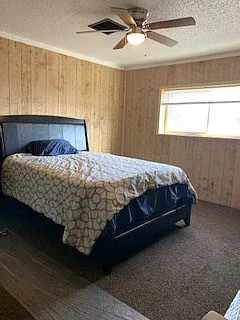 1501-A N Texas Ave #A — Photo 7