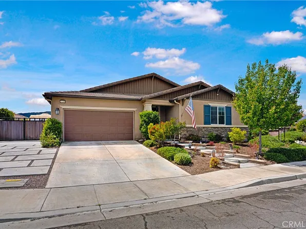 29205 Catalpa, Lake Elsinore, CA 92530