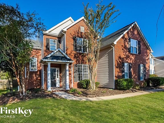 3rd image of 4508 Sandtyn Dr