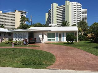 2016 SE 26th Ave, Fort Lauderdale, FL 33316