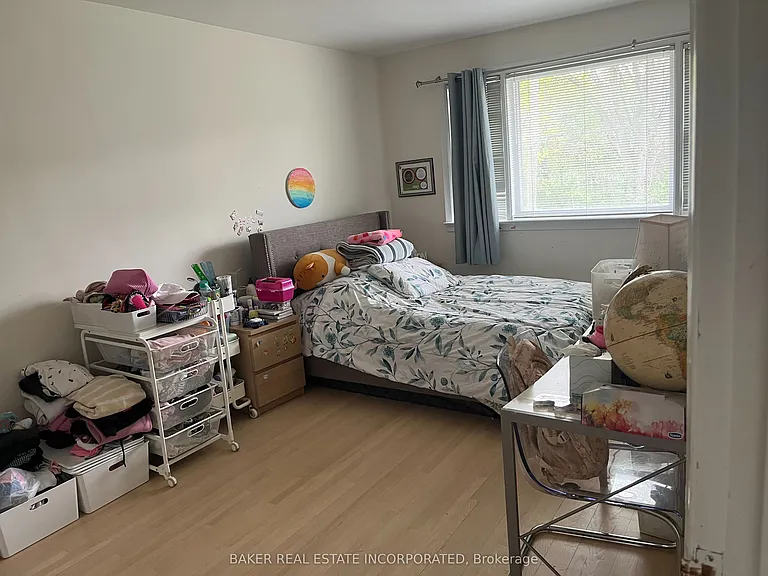 156 Cocksfield Ave — Photo 9