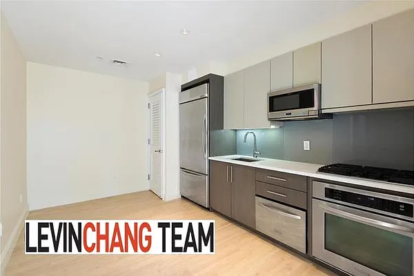 Rented by Keller Williams NYC | media 17