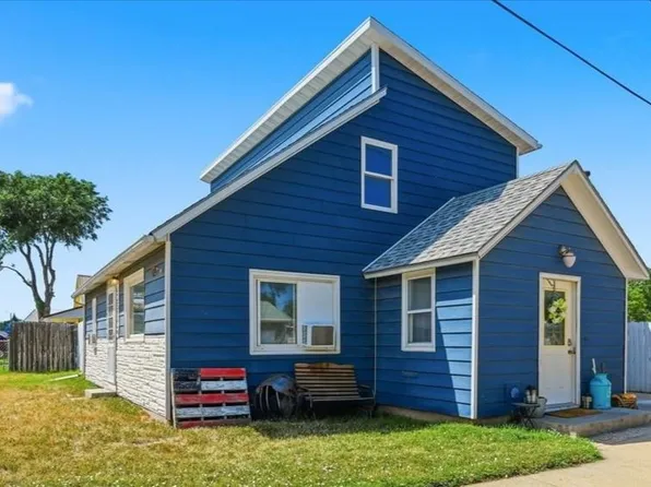 1905 Main St, Sturgis, SD 57785