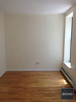 Rented by Bond New York | media 24