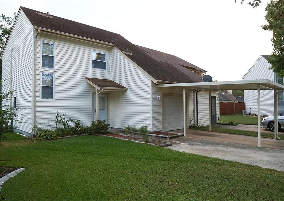 1st image of 5601 Penny Ct