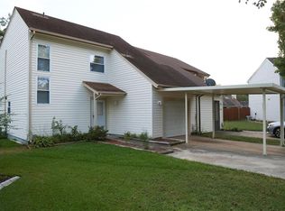 5601 Penny Ct, Virginia Beach, VA 23464