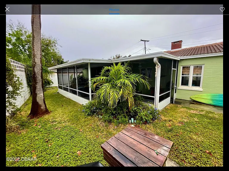 17 Goodall Ave — Photo 11