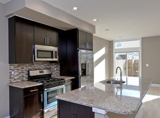 408 Federal St, Philadelphia, PA 19147