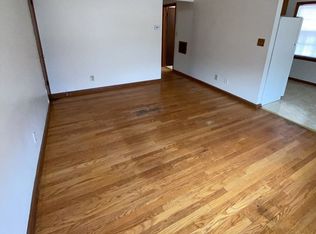 3167 N 75th St #4, Milwaukee, WI 53216
