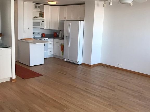 5th image of 1460 N Sandburg Ter APT 906