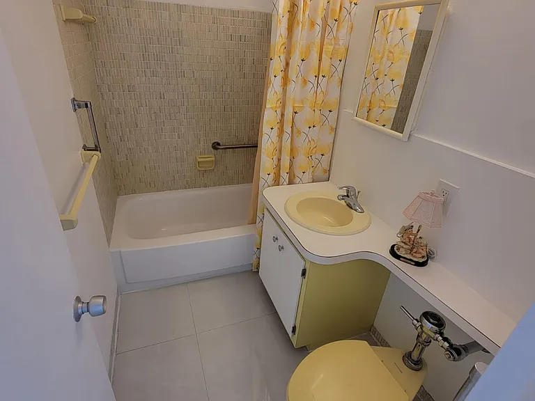 3301 NE 5th Ave #611 — Photo 20