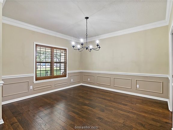 4th image of 17724 April Vista Ct