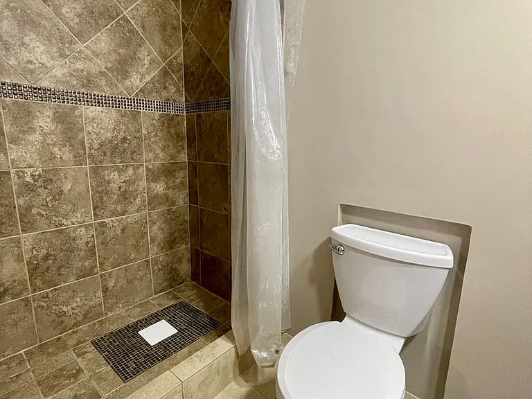 308 Ridge Point Cir — Photo 11
