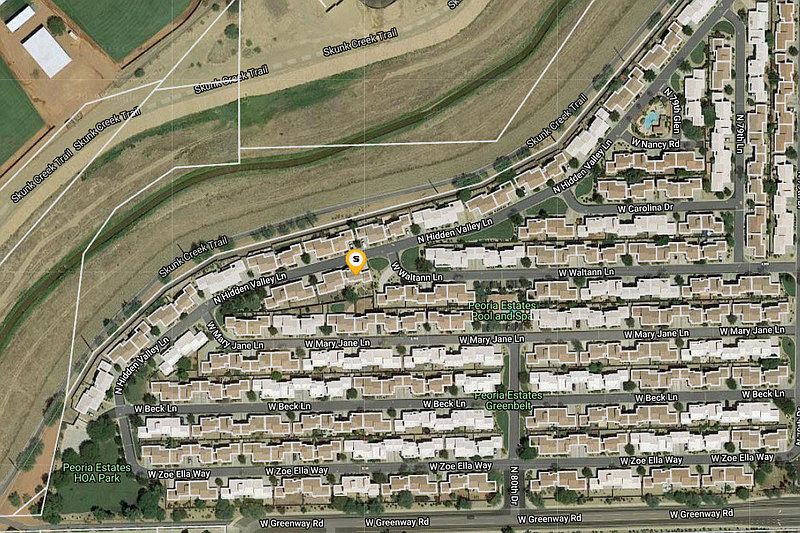 1st image of 15635 N Hidden Valley Ln