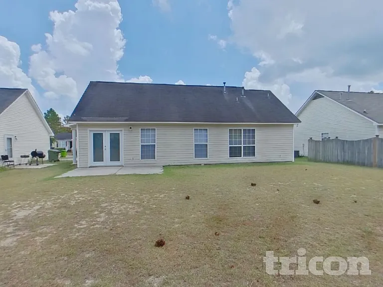 1401 May Oak Cir — Photo 16