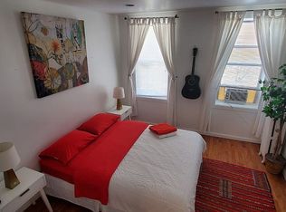 217 44th St APT 31, Union City, NJ 07087