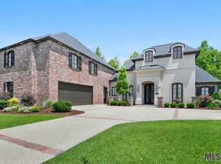 434 Longmeadow Dr, Baton Rouge, LA 70810
