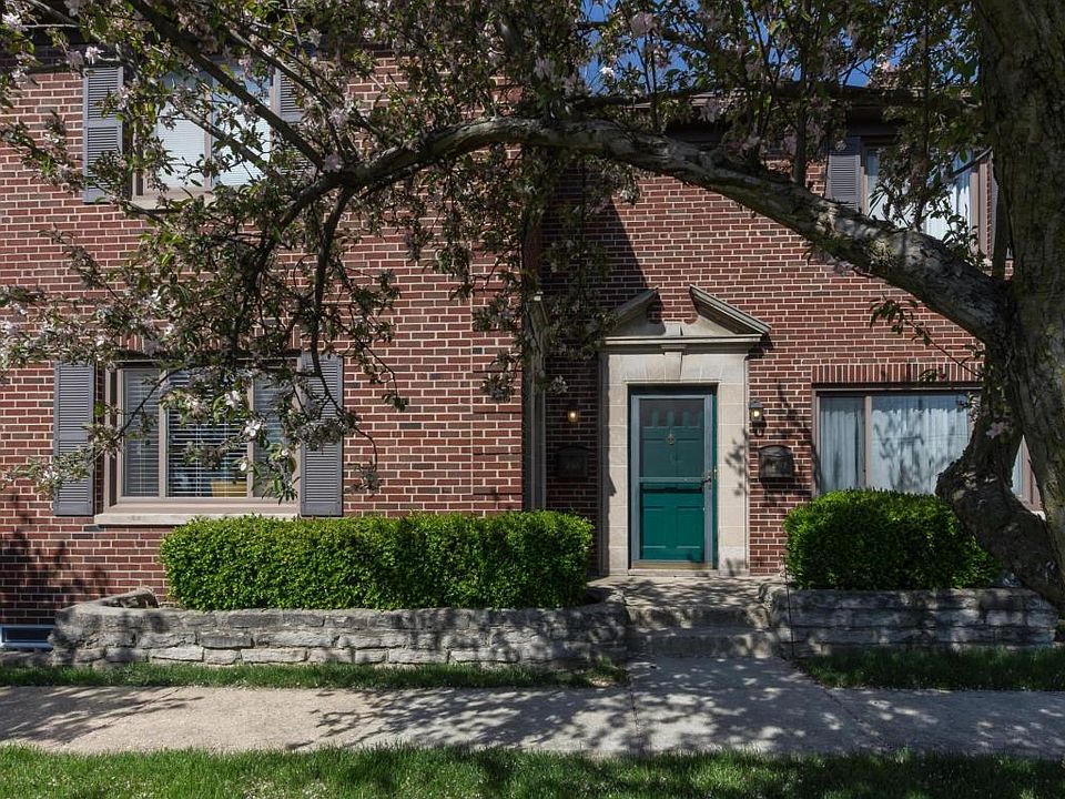 1st image of 4065 Indianola Ave