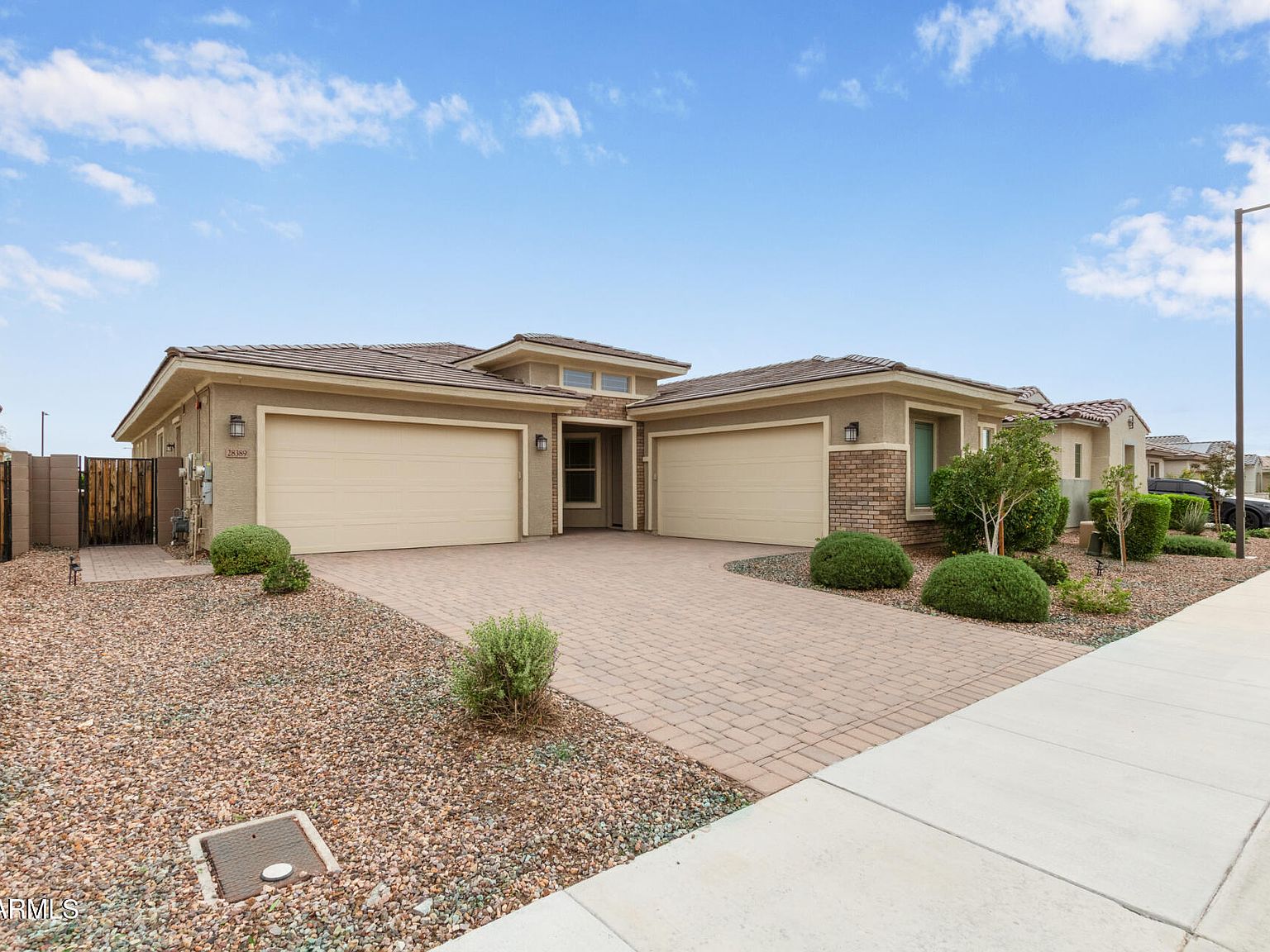 28389 N 131st Dr, Peoria, AZ 85383 | MLS #6950787 | Zillow