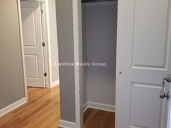 5th image of 317 W Howard St #201