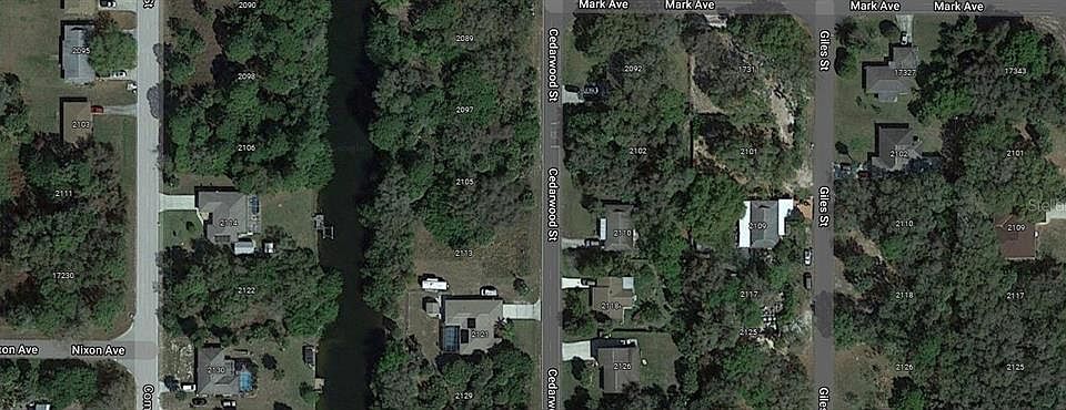 1st image of 2113 Cedarwood St
