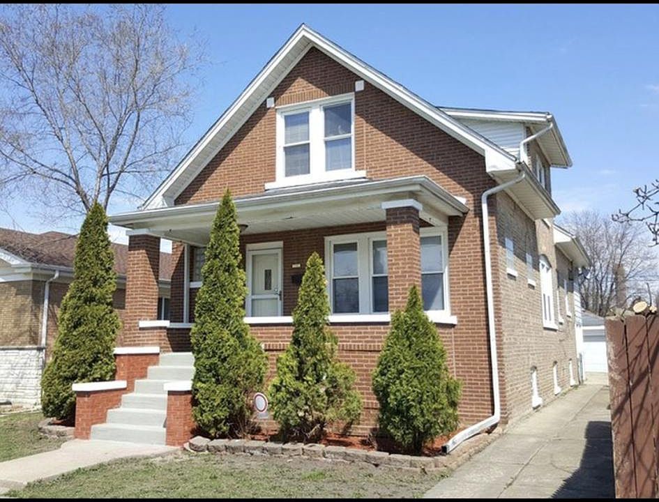 1st image of 2839 N Newland Ave #2