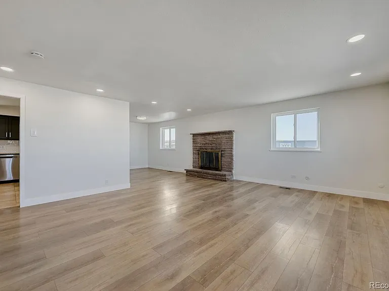 2251 County Road 10 — Photo 18
