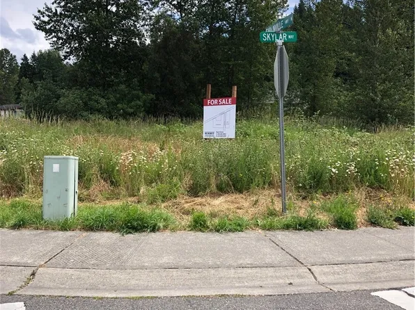 651 Eatonville Hwy W, Eatonville, WA 98328