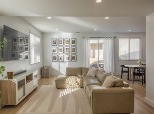 12811 S Timber Run Dr, Riverton, UT 84096