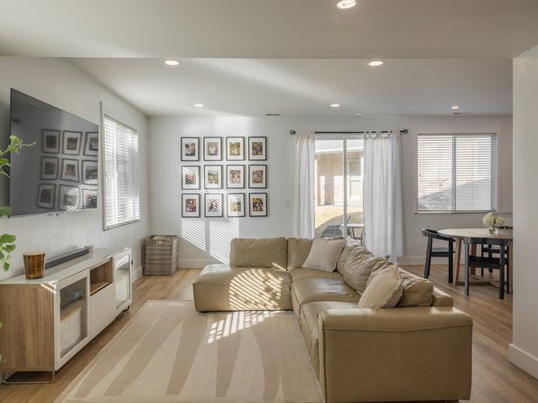 12811 S Timber Run Dr