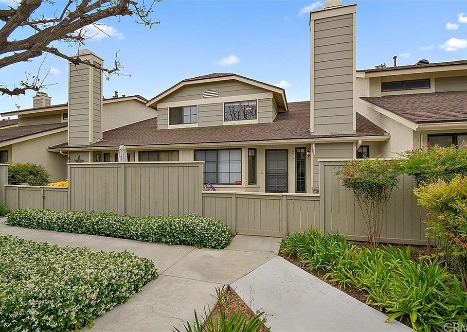 1st image of 1700 W Cerritos Ave Unit 217