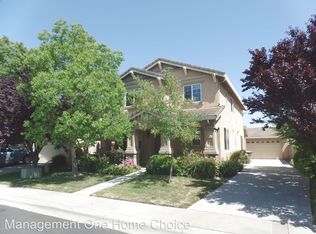 9917 Nestling Cir, Elk Grove, CA 95757