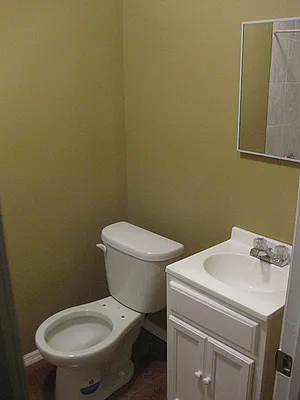 Rented by Citiburg Realty Solutions LLC | media 53