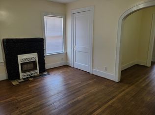 607 W Pierce St #3, Houston, TX 77019
