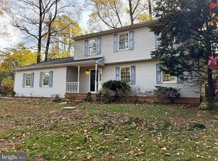200 Mountain Rd, Lewisberry, PA 17339