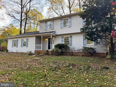200 Mountain Rd, Lewisberry, PA, 17339