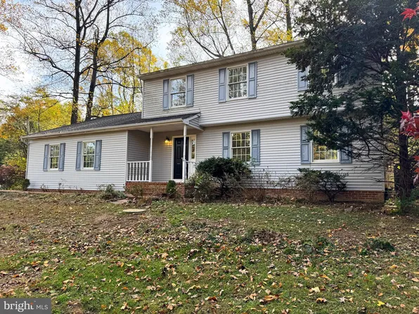 200 Mountain Rd, Lewisberry, PA 17339