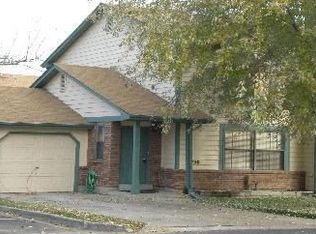 5230 Cody St, Arvada, CO 80002