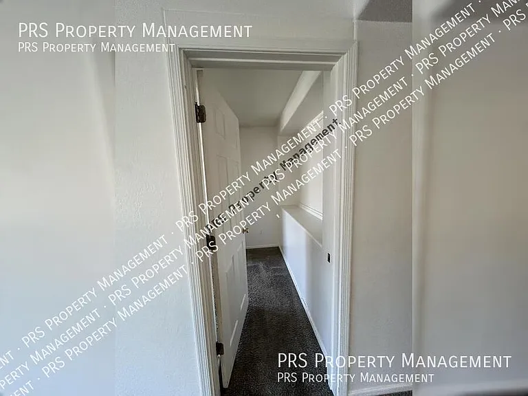 45563 W Starlight Dr — Photo 20
