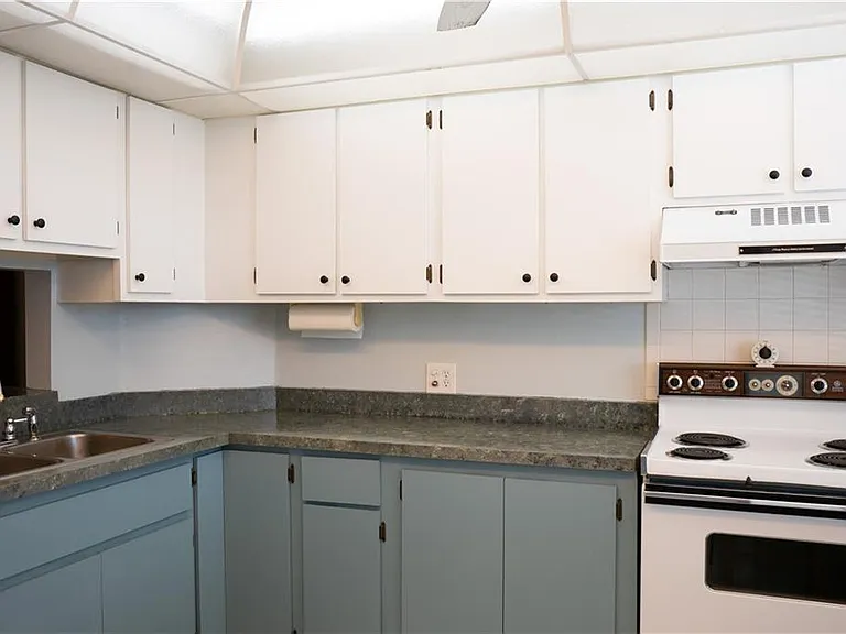 5959 Winkler Rd #307 — Photo 7