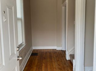 405 E End Ave, Pittsburgh, PA 15221