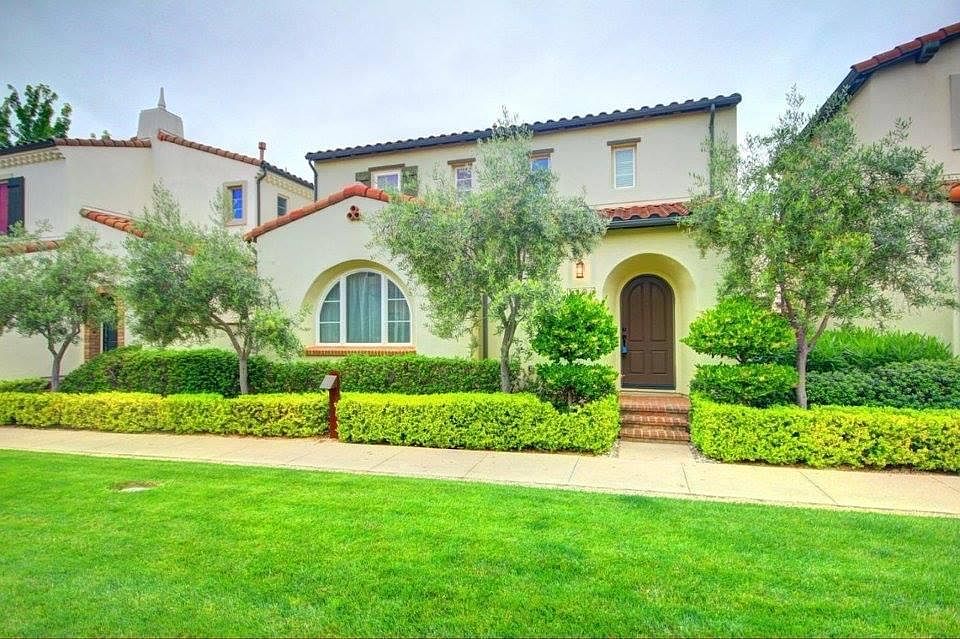 1st image of 1204 Jardin Ct