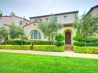1204 Jardin Ct, San Jose, CA 95126