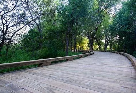 708 Creekside Dr — Photo 30