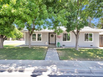 1820 N Highlands Ave, Turlock, CA, 95382