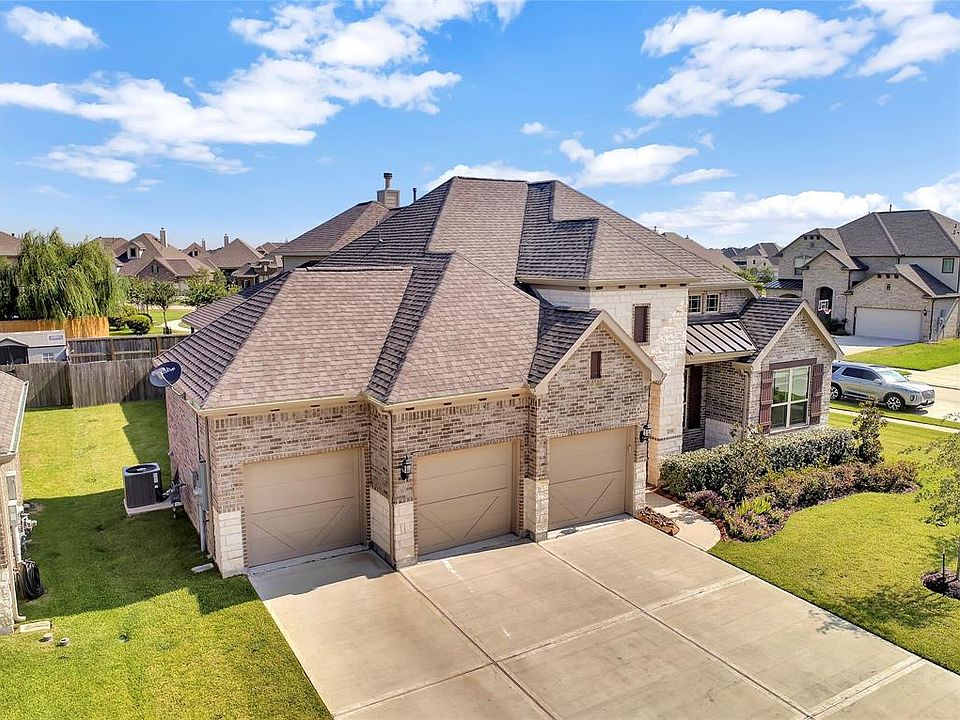 1st image of 3059 Bellflower Pass Ln