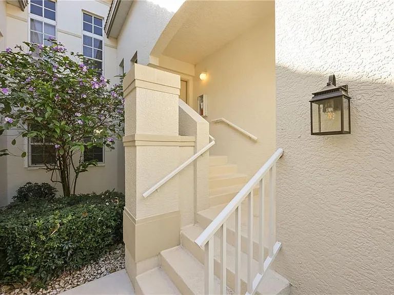 7828 Gardner Dr #5202 — Photo 31